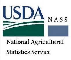 usda-nass-5