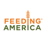 feeding_america-logo