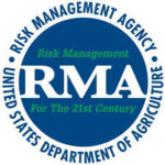 usda-risk-management-7