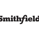 smithfield-foods