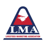 livestock-marketing-association-logo