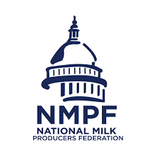 nmpf-logo-9