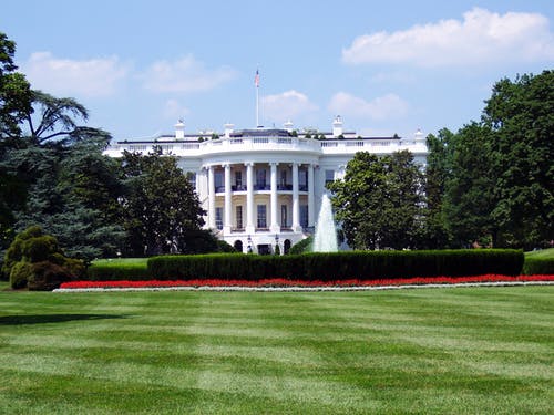 the-white-house