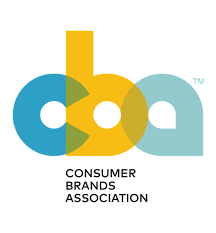 consumer-brands-association-logo