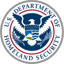 department-of-homeland-security-logo