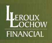 Leroux-Lochow-Financial-180-x-150