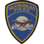 moorhead-police-2