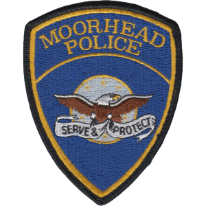 moorhead-police-2