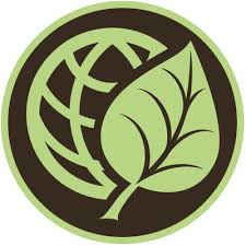 a-greener-world-logo
