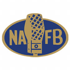 nafb-logo