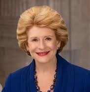 debbie-stabenow-2