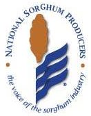 national-sorghum-producers-logo-7