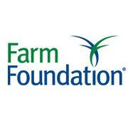 farm-foundation