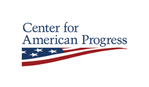 center-for-american-progress