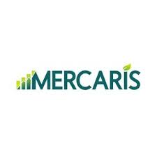 mercaris-logo