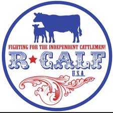 r-calf-usa-logo-2