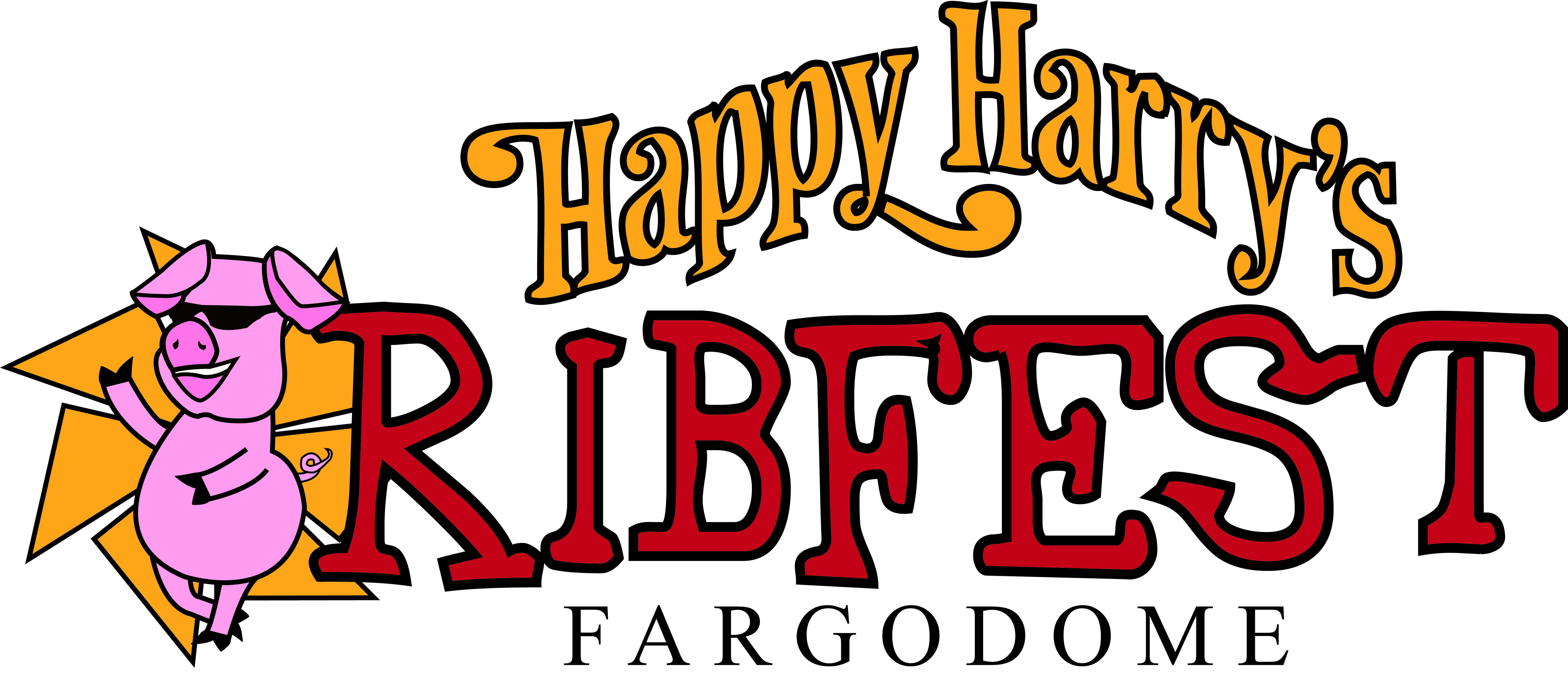 Happy Harry's Ribfest Cancels June 2020 Dates News Dakota