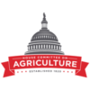 house-ag-committee-logo-3