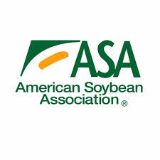 american-soybean-association-logo