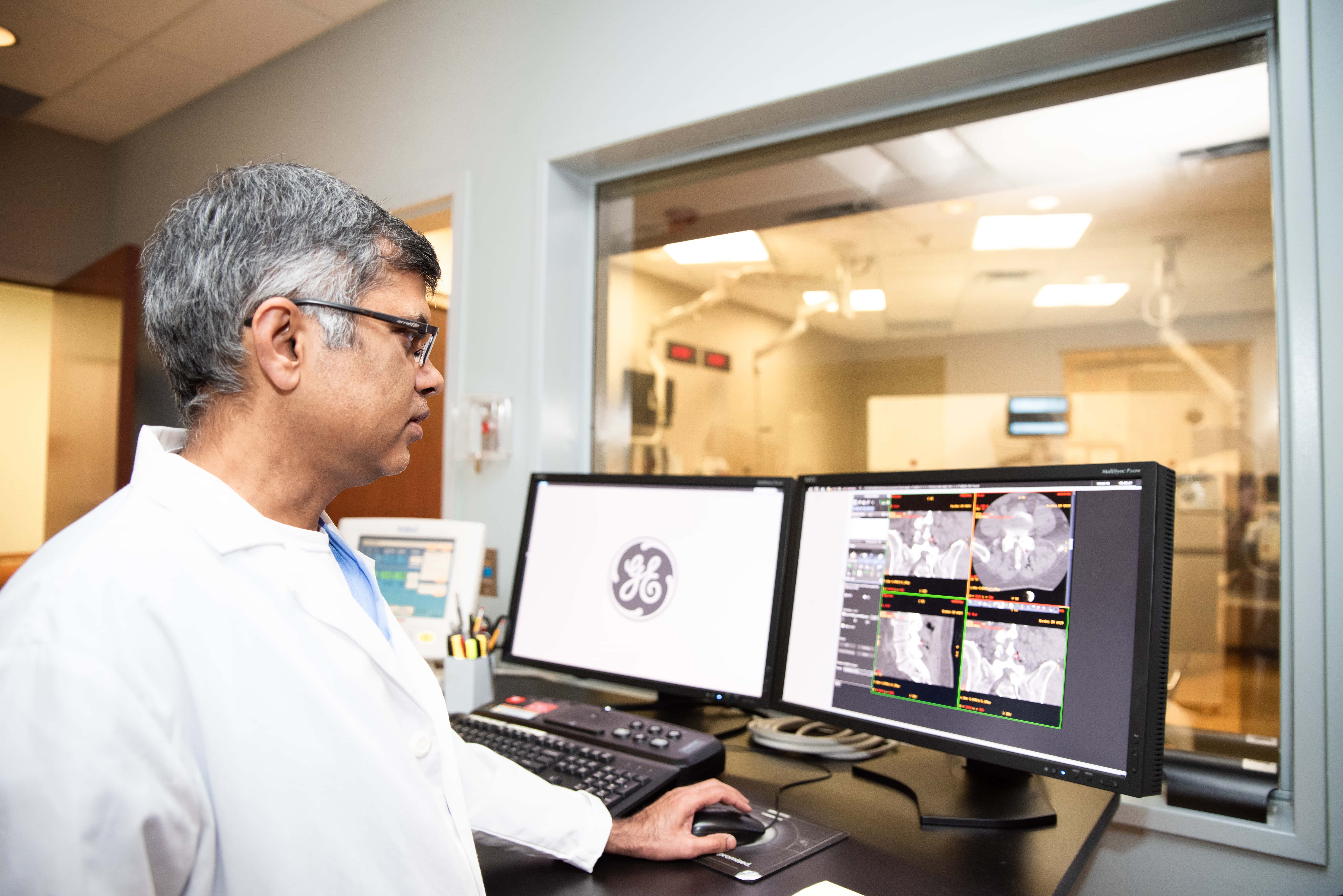 JRMC Uses Grant for Emergency Equipment, Testing Supplies News Dakota