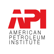 american-petroleum-institute-logo