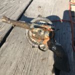 image3: Photo: Kinzler Brothers