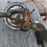 image1: Photo: Kinzler Brothers