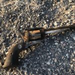 image0: Photo: Kinzler Brothers