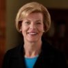 tammy-baldwin-6
