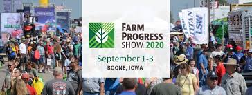 farm-progress-2020