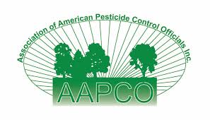 association-of-american-pesticide-control