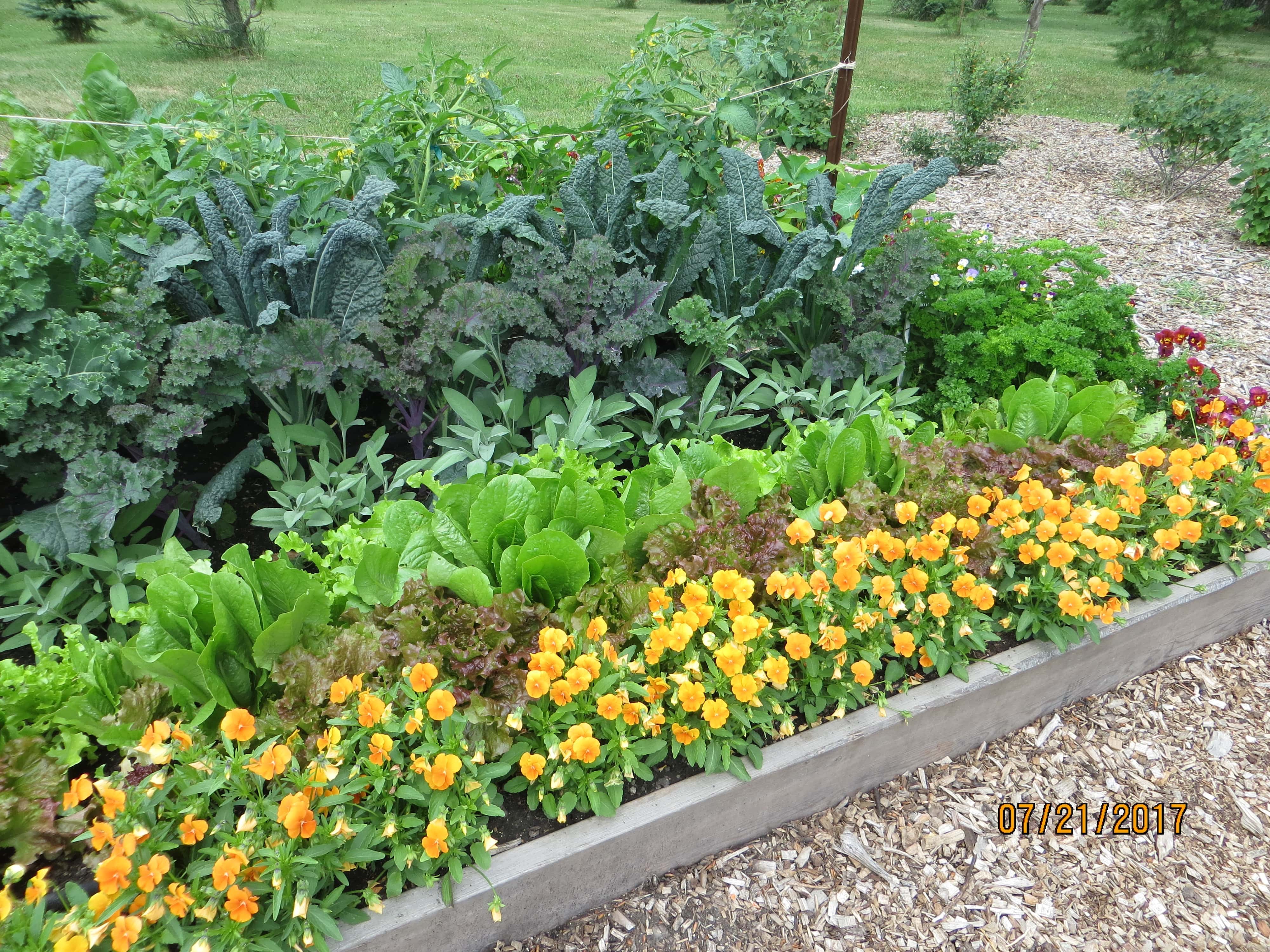 garden-ndsu