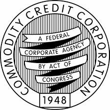 commodity-credit-corp-2