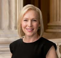 kirsten-gillibrand