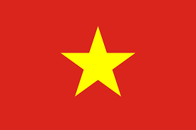 vietnam-flag