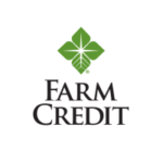 farm-credit-council-logo