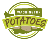 washingto-state-potato-commission-logo