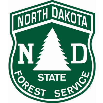 nd-forestry-service