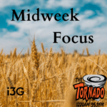 mid-week-focus