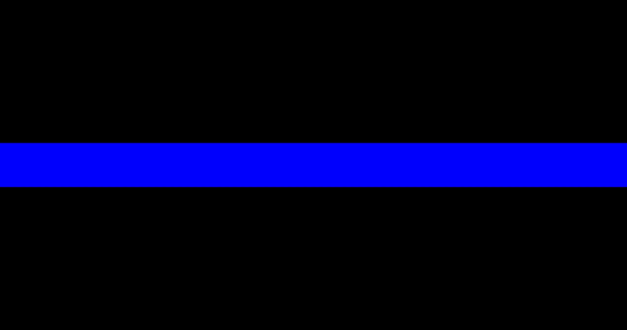 thin_blue_line_flag