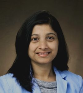 anupa-sharma-ndsu