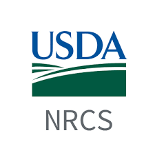 Papers Published by the Journal of Soil and Water Conservation Provide Evidence that USDA Conservation Practices Work - newsdakota.com