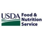 usda-food-and-nutrition-service