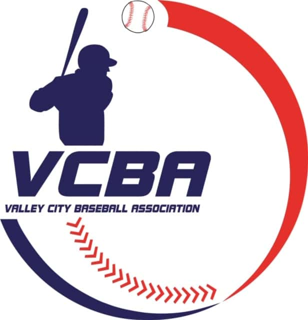 resized_vcba_logo_70700566597872