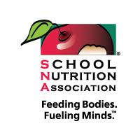 school-nutrition-association-logo