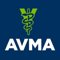 american-veterinary-medical-association-logo
