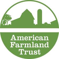 american-farmland-trust-logo