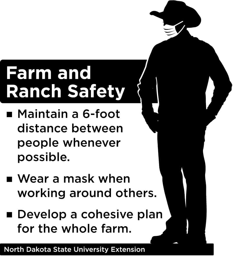 farm-and-ranch-safety-ndsu