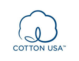 cotton-council-logo