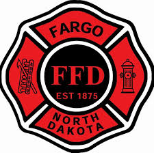 fargo-fire-logo